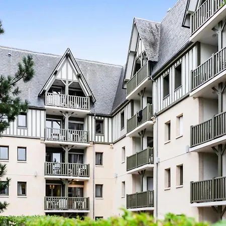 Les Embruns - Maeva - 4 Personnes Confort Mae-1715