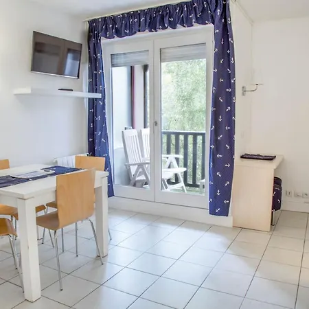 Les Embruns - Maeva - 4 Personnes Confort Mae-1715 Διαμέρισμα