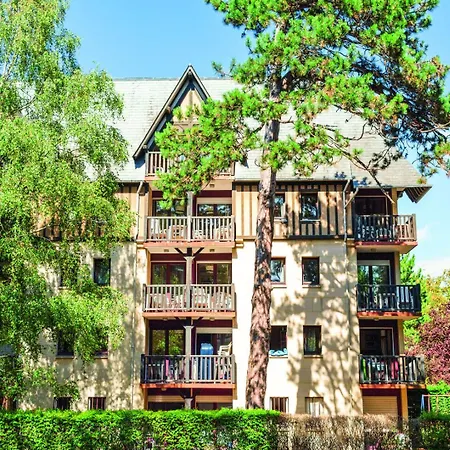 Les Embruns - Maeva - 4 Personnes Confort Mae-1715 Διαμέρισμα *